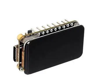 4G USB Wifi Router 150 Portable Wifi 4G USB Wifi Modem Network Adapter with 4G USB Wifi Router 150 Portable Wifi 4G USB Wifi Modem Network Adapter with