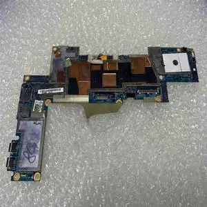 0675H4 for 12 7275 9250 laptop motherboard 675H4 LA-C321P SR2EG M5 0675H4 for 12 7275 9250 laptop motherboard 675H4 LA-C321P SR2EG M5