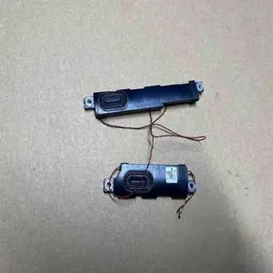 Suitable for S750-15 7-15 Itl05 built-in speaker HLNADN010274000 Suitable for S750-15 7-15 Itl05 built-in speaker HLNADN010274000