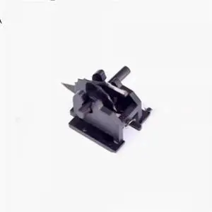 10 AD02-5021 Drum Pickup Finger Suitable for 1035 1045 2035 2045 3035 3045 3500 4000 4001 4002 4500 5000 5001 5002 AP4500 10 AD02-5021 Drum Pickup Finger Suitable for 1035 1045 2035 2045 3035 3045 3500 4000 4001 4002 4500 5000 5001 5002 AP4500