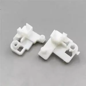 10 sets RM1-7216-000CN rear cover rod suitable for 100 M175 M176 M177 200 M275 CP1025 7018 7010 10 sets RM1-7216-000CN rear cover rod suitable for 100 M175 M176 M177 200 M275 CP1025 7018 7010