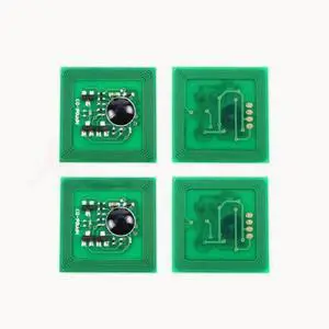 1 set 006R01521 006R01524 006R01523 006R01522 with metering toner chip suitable for 550 560 570 C9065 C9070 30K 34K 1 set 006R01521 006R01524 006R01523 006R01522 with metering toner chip suitable for 550 560 570 C9065 C9070 30K 34K