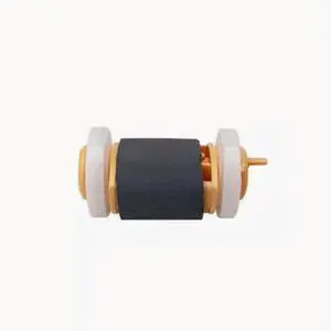 10 JC90-00932A 022N02345 Pickup wheel suitable for 5135 5235 5330 5530 5535 5635 5835 5935 610 620 660 670 3050 3051 10 JC90-00932A 022N02345 Pickup wheel suitable for 5135 5235 5330 5530 5535 5635 5835 5935 610 620 660 670 3050 3051