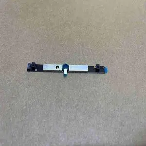 L07736-1K1 15-CS 15-CW 15-CX /DC/CU TPN-C133 14-CE Notebook Webcam Board L07736-1K1