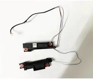 Applicable to 5 An515-51 AN515-52 AN515-53 An515-42 An515-41 series speakers PK23000VR00 Applicable to 5 An515-51 AN515-52 AN515-53 An515-42 An515-41 series speakers PK23000VR00