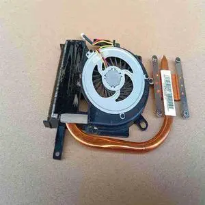 MBX-269 Radiator Fan SVE151D12T SVE151C11T SVE151E11T SVE151G13W 3VHK5TMN050 3VHK5TMN010 MBX-269 Radiator Fan SVE151D12T SVE151C11T SVE151E11T SVE151G13W 3VHK5TMN050 3VHK5TMN010