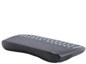 Backlight Bluetooth Keyboard D8 Super English 2.4G Wireless Mini Keyboard Air Mouse Touchpad for TV Box