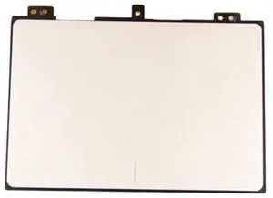 Suitable for N550 N550J N550JV touchpad mouse touchpad touchpad Suitable for N550 N550J N550JV touchpad mouse touchpad touchpad