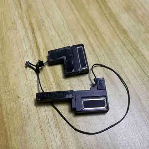 03XJTX 7200 2 in 1 laptop speakers built in speakers sound 3XJTX PK23000YI00 03XJTX 7200 2 in 1 laptop speakers built in speakers sound 3XJTX PK23000YI00