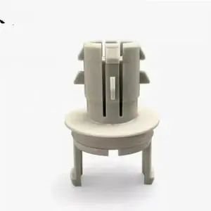 10 Pack GPR-38 Cartridge Nozzles Suitable for 6055 6065 6075 6255 6265 6275 8085 8095 8105 8205 8285 8295 8505 8585 8595 6555 6565 6575 10 Pack GPR-38 Cartridge Nozzles Suitable for 6055 6065 6075 6255 6265 6275 8085 8095 8105 8205 8285 8295 8505 8585 8595 6555 6565 6575