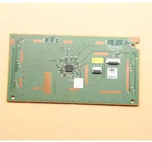 Applicable to M14X M15X M17X R2 R3 15 17 R4 touch pad 0HKX75 HKX75