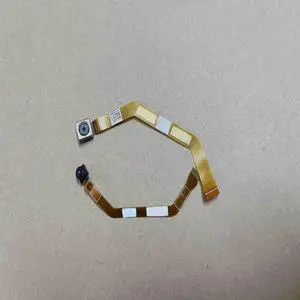 320-10ICR 80XF Rear built-in camera front and back 1203-00297 1203-00298 5C20N38174 320-10ICR 80XF Rear built-in camera front and back 1203-00297 1203-00298 5C20N38174