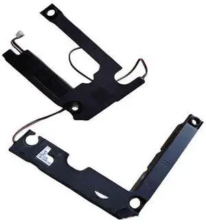 Speaker for 3579 G3-3579 notebook built-in speaker audio CN-074T23 074T23 74T23 Speaker for 3579 G3-3579 notebook built-in speaker audio CN-074T23 074T23 74T23