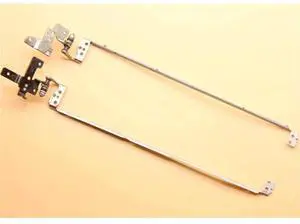 LCD screen hinge bracket for A55V A55 K55 K55V K55VD K55VM R500 R500V laptop LCD screen hinge bracket for A55V A55 K55 K55V K55VD K55VM R500 R500V laptop