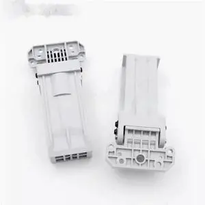 2 pieces Q7404-60024 Q7404-60029 Suitable for 500 M521 M525 M575 CM4540 / 521 525 575 2 pieces Q7404-60024 Q7404-60029 Suitable for 500 M521 M525 M575 CM4540 / 521 525 575