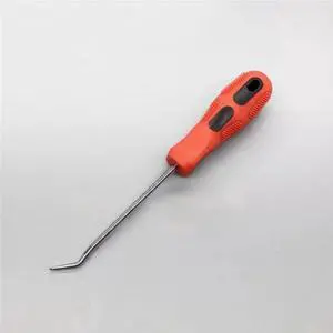 1 Printer Parts Drum Toner Cartridge Refill Tool Maintenance Screwdriver