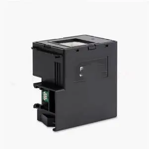 5-pack C9344 ink maintenance box for 2100 2105 3100 3105 4100 4101 4105 2810 2830 2835 2850 5-pack C9344 ink maintenance box for 2100 2105 3100 3105 4100 4101 4105 2810 2830 2835 2850