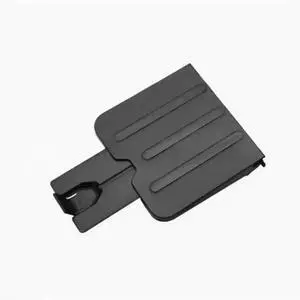 5pcs RM1-7727-000 RC3-0827-000 Paper delivery tray assembly for M1130 M1132 M1136 M1210 M1212 M1213 M1214 M1216 M1217 5pcs RM1-7727-000 RC3-0827-000 Paper delivery tray assembly for M1130 M1132 M1136 M1210 M1212 M1213 M1214 M1216 M1217