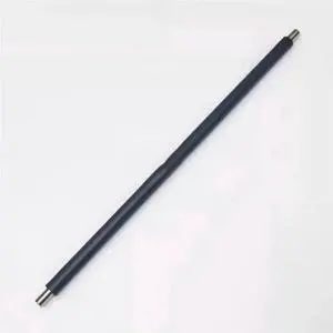 MC-8720 Main Charge Roller for 3050ci 3550ci 4550ci 5550ci 6550ci 7550ci 3051ci 3551ci 4551ci 5551ci 6551ci 7551ci MC-8720 Main Charge Roller for 3050ci 3550ci 4550ci 5550ci 6550ci 7550ci 3051ci 3551ci 4551ci 5551ci 6551ci 7551ci