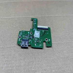 0M90DT for 11 3120 USB port board cable M90DT DA0ZM8PI6D0