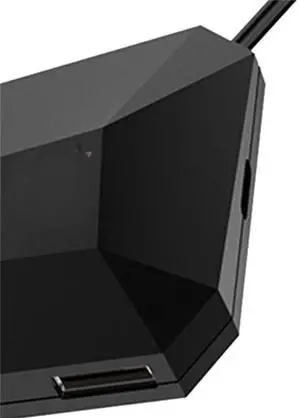 Keyboard mouse converter adapter for 360 gaming keyboard mouse converter Keyboard mouse converter adapter for 360 gaming keyboard mouse converter