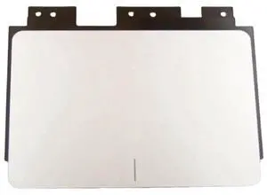 Suitable for K555L X555LD Y583L F555 A555Y W509L touchpad touchpad Suitable for K555L X555LD Y583L F555 A555Y W509L touchpad touchpad