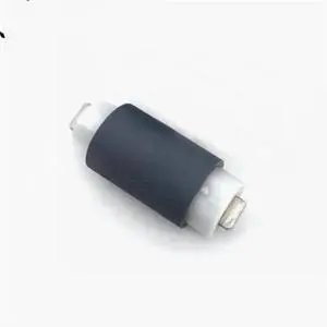 10 050N00649 JC90-01032A Paper Separation Roller for M4070 3310 3710 2950 2955 3312 3712 5637 4728 4729 4833 4835 5635 10 050N00649 JC90-01032A Paper Separation Roller for M4070 3310 3710 2950 2955 3312 3712 5637 4728 4729 4833 4835 5635