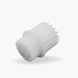 10pcs FU8-0576-000 18T 25T drive gear for 2520 2525 2530 2535 2545 2520i 2525i 2530i 2535i 2545i 10pcs FU8-0576-000 18T 25T drive gear for 2520 2525 2530 2535 2545 2520i 2525i 2530i 2535i 2545i
