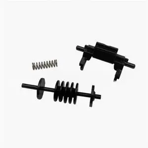 10 sets for M402 M403 M426 M427 / 402 403 426 427 paper feed roller spring 10 sets for M402 M403 M426 M427 / 402 403 426 427 paper feed roller spring