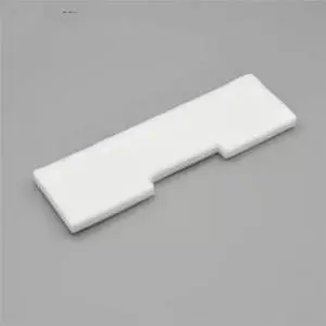 C890191 waste ink tank maintenance box pad sponge suitable for 4000 4800 4880 7600 7800 7880 7890 7900 9600 9800 9880 9890 9900