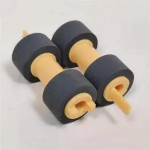 10 pack for 4500 4510 7100 B400 B405 6125 6130 3615 3655 B6200 B6250 B6300 B6500 B710 B720 B730 pickup roller 10 pack for 4500 4510 7100 B400 B405 6125 6130 3615 3655 B6200 B6250 B6300 B6500 B710 B720 B730 pickup roller