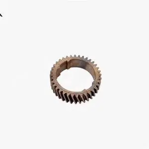 10pcs 126K34855 126K34854 126K34853 Heater belt drive gear for V80 V180 V2100 V3100 / 80 180 2100 3100 printing press 10pcs 126K34855 126K34854 126K34853 Heater belt drive gear for V80 V180 V2100 V3100 / 80 180 2100 3100 printing press