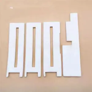 5 sets of MC-G01 waste ink pads for GX6010 GX6020 GX6030 GX6040 GX6050 GX7010 GX7020 GX7030 GX7040 GX7050 GX7070 GX7055 5 sets of MC-G01 waste ink pads for GX6010 GX6020 GX6030 GX6040 GX6050 GX7010 GX7020 GX7030 GX7040 GX7050 GX7070 GX7055