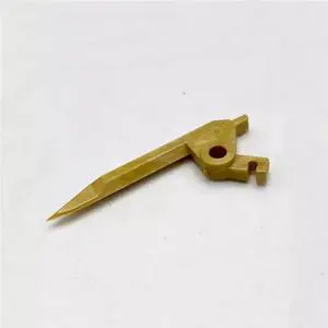 10pcs AD025024 AD025023 Drum Pickup Finger Suitable for 1060 1075 2051 2060 2075 AP900 5500 6500 7500 6000 7000 8000