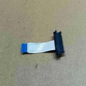 U68 for 15-n CD drive cable DD0U86CD030