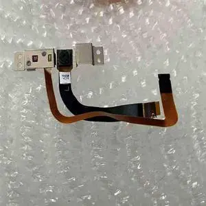 NF-A646 for 700-12isk dual camera flash module NF-A645 CMX40 NF-A646 for 700-12isk dual camera flash module NF-A645 CMX40