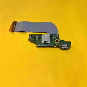 0800-0ED2E00 for 11 5130 T06G T011G tablet SD card cable 0800-0ED2E00 for 11 5130 T06G T011G tablet SD card cable