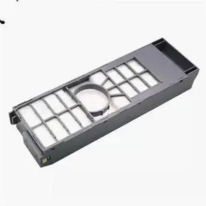 1pc C13T582000 T5820 waste ink tank maintenance box suitable for 3800 3880 3850 3885 3890 P800 P807 P808 D7 D700 D800 D860 D870