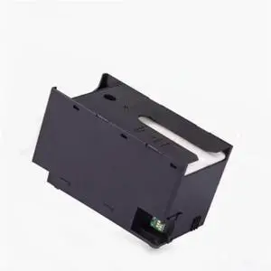 PXMB8 T6716 waste ink tank maintenance box suitable for C5210 C5290 C5710 C5790 M5298 M5299 M5799 C529 C579R 8700 S381 S880 PXMB8 T6716 waste ink tank maintenance box suitable for C5210 C5290 C5710 C5790 M5298 M5299 M5799 C529 C579R 8700 S381 S880