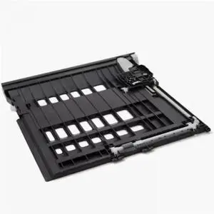 LY2166001 LY2452001 Duplex printing unit paper feed pickup wheel suitable for 7055 7057 7060 7065 7070 2130 2230 2240 2242 2250 2270 LY2166001 LY2452001 Duplex printing unit paper feed pickup wheel suitable for 7055 7057 7060 7065 7070 2130 2230 2240 2242 2250 2270