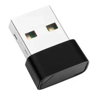 900 WiFi 6 USB Adapter Bluetooth 5.3 AX900 USB Adapter Wireless Network Card Dual Band 2.4/5G Driver Free