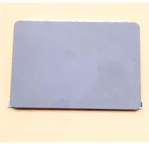 Suitable for NP900X4 NP900X4B NP900X4C NP900X4D touchpad tablet
