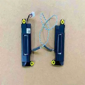 HQ2033138G000 for b00k 14 Q409ZA-EVO built-in left and right speakers HQ2033115300 HQ2033138G000 for b00k 14 Q409ZA-EVO built-in left and right speakers HQ2033115300