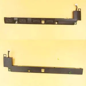Laptop Repair Speaker for N550 N550J N550JV N550JK N550JA Built-in Speaker