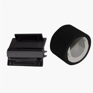 JC97-02217A JC97-02688A Paper separation pad pick-up wheel suitable for 300 1610 1640 1641 2010 2241 4321 4521 4521F JC97-02217A JC97-02688A Paper separation pad pick-up wheel suitable for 300 1610 1640 1641 2010 2241 4321 4521 4521F