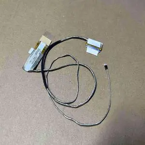 For X45A-7K 14005-00360000 Screen cable For X45A-7K 14005-00360000 Screen cable
