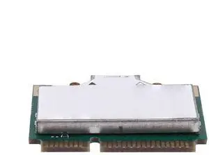 1650X 1650XHMW AX200 Wireless Network Card Dual Band 2400 Bluetooth 5.1 Mini Pcie Gigabit Wireless Network Card