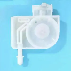 10pcs 1419222 Printhead Valve Assy Ink Damper Suitable for 4000 4400 4450 4800 4880 7400 7450 7800 7880 9400 9450 9800 9880 10pcs 1419222 Printhead Valve Assy Ink Damper Suitable for 4000 4400 4450 4800 4880 7400 7450 7800 7880 9400 9450 9800 9880