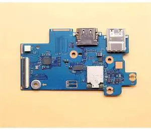 Applicable to NP900X5L 900X5L NP900X5M 900X5M USB network card BA41-02496A Applicable to NP900X5L 900X5L NP900X5M 900X5M USB network card BA41-02496A