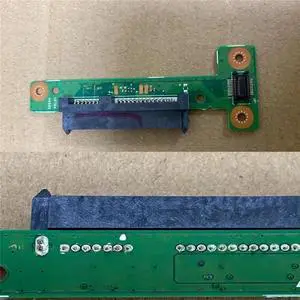 FOR UX510 UX510UX UX510UW Hard disk board HDD Hard disk connection board